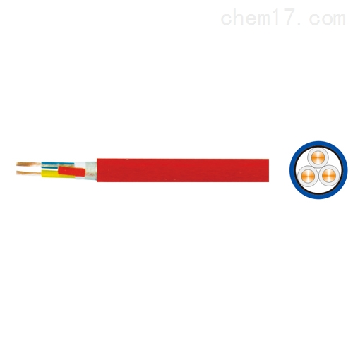 風(fēng)力發(fā)電機(jī)專(zhuān)用低溫柔性電纜（電線）